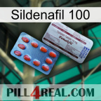 Sildenafil 100 36